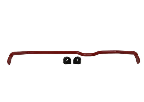 Nolathane Sway Bar - 30mm X Heavy Duty | 2013-2017 BMW 3-Series and 2014-2018 BMW 2-Series (REV003.0148)