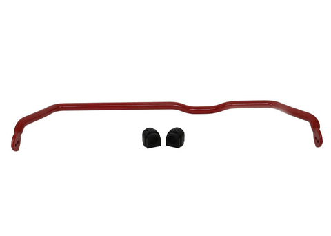 Nolathane Sway Bar - 30mm X Heavy Duty | 2013-2017 BMW 3-Series and 2014-2018 BMW 2-Series (REV003.0148)