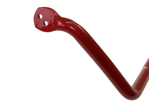 Nolathane Sway Bar - 30mm X Heavy Duty | 2013-2017 BMW 3-Series and 2014-2018 BMW 2-Series (REV003.0148)