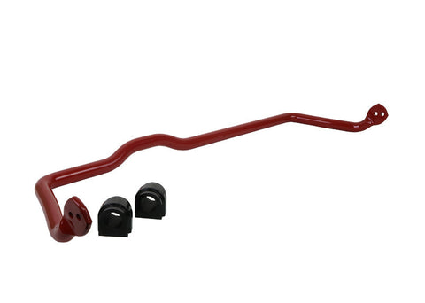 Nolathane Sway Bar - 30mm X Heavy Duty | 2013-2017 BMW 3-Series and 2014-2018 BMW 2-Series (REV003.0148)
