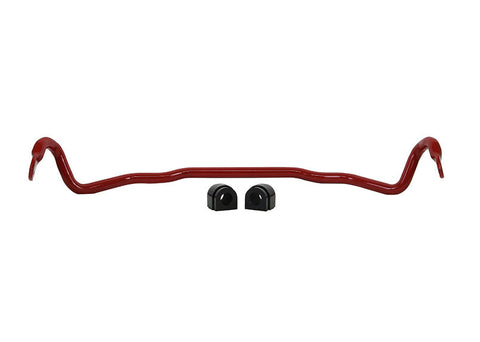 Nolathane Front Sway Bar - 30mm Heavy Duty | 2007-2011 BMW 3-Series and 2008-2012 BMW 1-Series (REV003.0154)