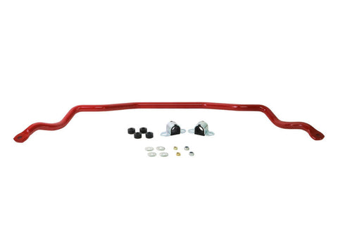 Nolathane Sway Bar - 30mm X Heavy Duty  (REV003.0162)