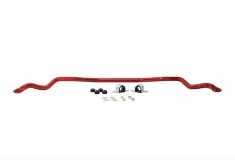 Nolathane Sway Bar - 30mm X Heavy Duty  (REV003.0162)
