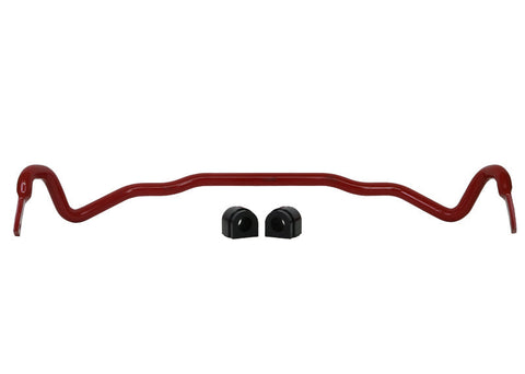 Nolathane Sway Bar - 30mm Non Adjustable | 2006-2013 BMW 3-Series and 2008-2012 BMW 1-Series (REV003.0204)