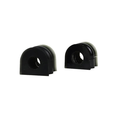 Nolathane Front Sway Bar Mount Bushing Kit | Multiple Subaru Fitments (REV004.0002)