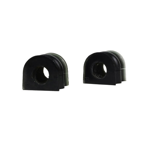 Nolathane Front Sway Bar Mount Bushing Kit | Multiple Subaru Fitments (REV004.0004)