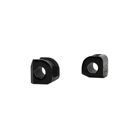 Nolathane Front Sway Bar Mount Bushing Kit | Multiple Fitments (REV004.0024)