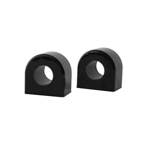 Nolathane Front Sway Bar Mount Bushing Kit | Multiple Fitments (REV004.0028)