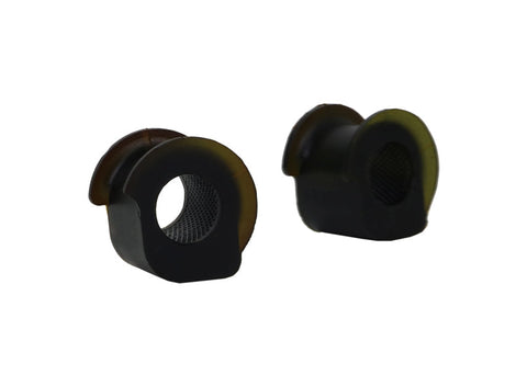 Nolathane Front Sway Bar - Mount Bushing Kit (21mm)  (REV004.0032)