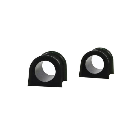 Nolathane Front Sway Bar Mount Bushing Kit | Multiple Fitments (REV004.0054)