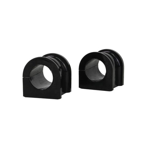 Nolathane Front Sway Bar Mount Bushing Kit | Multiple Fitments (REV004.0060)