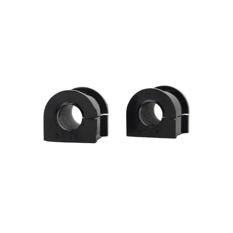 Nolathane Rear Sway Bar Mount Bushing Kit | Multiple Fitments (REV004.0078)