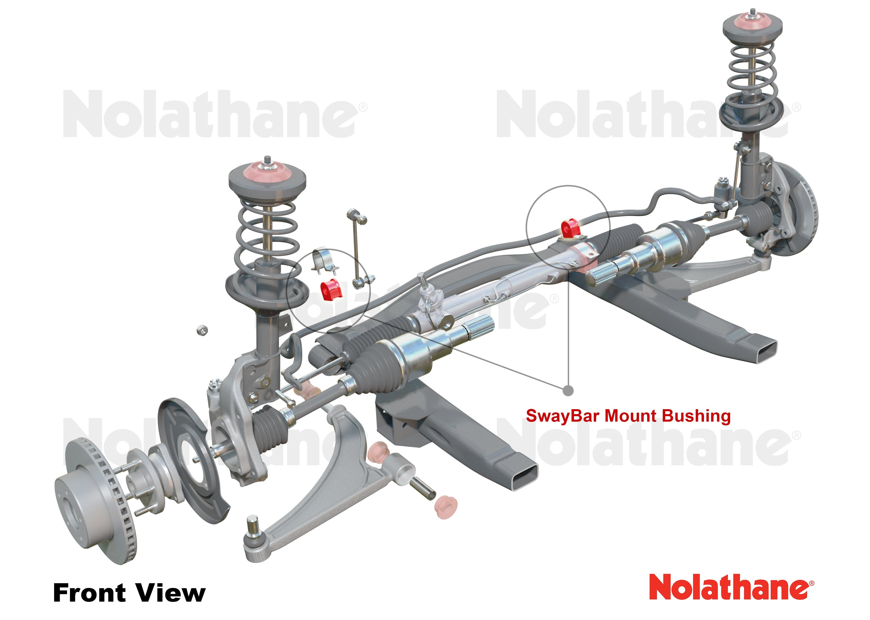 yse0902様用 nolathane-nol-rev004-0108-