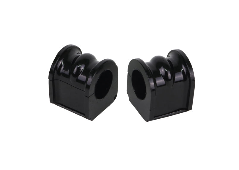 yse0902様用 Nolathane Front Sway Bar - Mount Bushing Kit (25mm) | 1990-1996