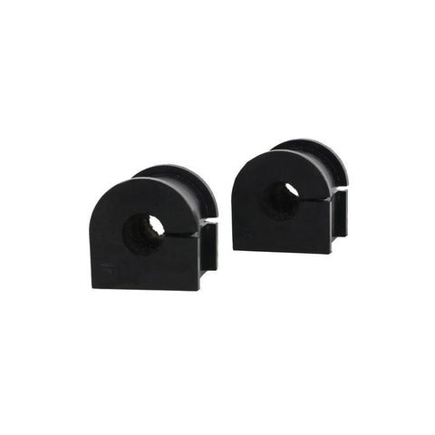 Nolathane Multiple Sway Bar Mount Bushing Kit | Multiple Fitments (REV004.0116)