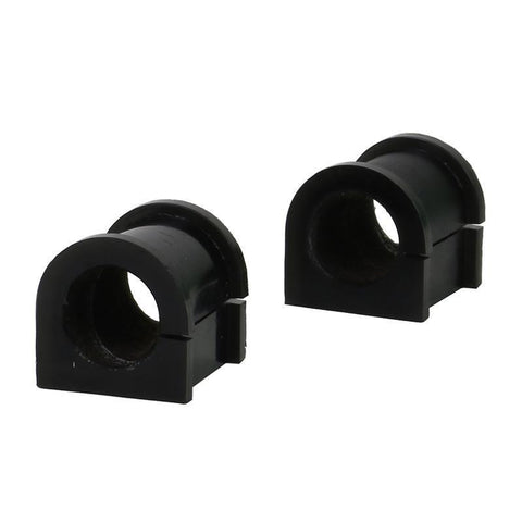 Nolathane Multiple Sway Bar Mount Bushing Kit | Multiple Fitments (REV004.0130)