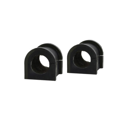 Nolathane Multiple Sway Bar Mount Bushing Kit | Multiple Fitments (REV004.0148)