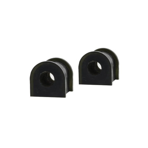 Nolathane Multiple Sway Bar Mount Bushing Kit | Multiple Fitments (REV004.0156)