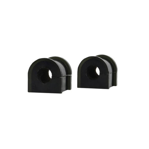 Nolathane Multiple Sway Bar Mount Bushing Kit | Multiple Fitments (REV004.0158)