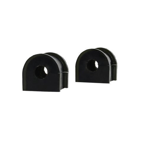 Nolathane Multiple Sway Bar Mount Bushing Kit | Multiple Fitments (REV004.0180)