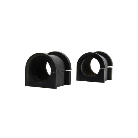 Nolathane Multiple Sway Bar Mount Bushing Kit | Multiple Fitments (REV004.0196)