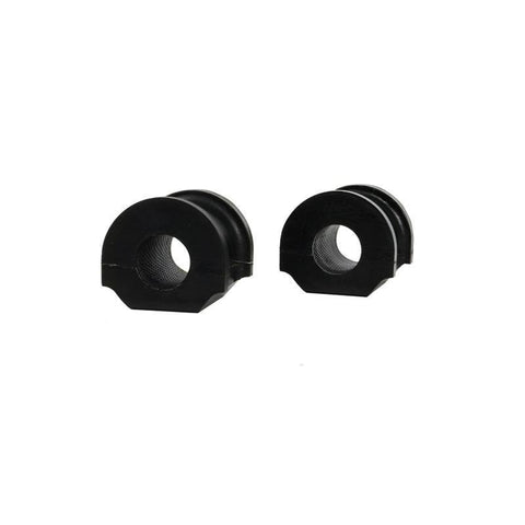 Nolathane Front Sway Bar Mount Bushing Kit | Multiple Fitments (REV004.0220)