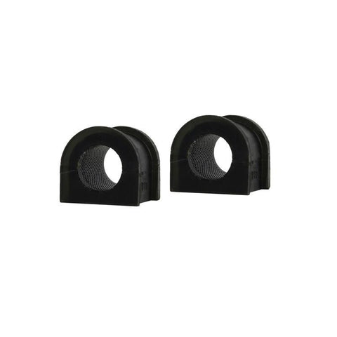 Nolathane Multiple Sway Bar Mount Bushing Kit | Multiple Fitments (REV004.0226)