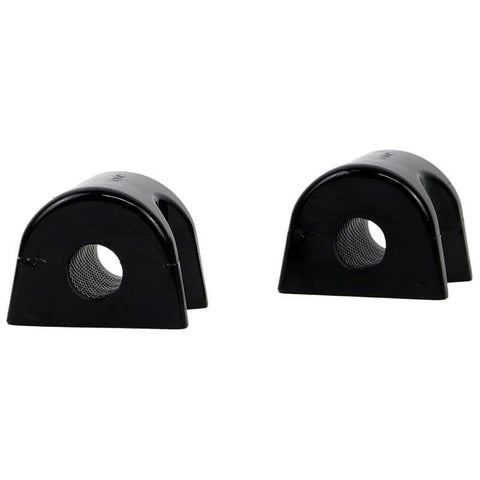 Nolathane Front Sway Bar Mount Bushing Kit | Multiple Fitments (REV004.0250)