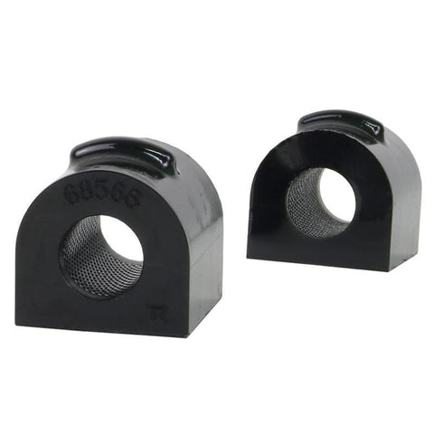 Nolathane Multiple Sway Bar Mount Bushing Kit | Multiple Fitments (REV004.0280)