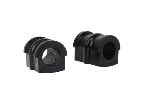 Nolathane Front Sway Bar - Mount Bushing Kit (25mm)  (REV004.0282)