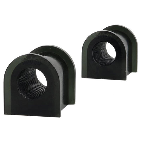 Nolathane Front Sway Bar Mount Bushing Kit | Multiple Fitments (REV004.0294)