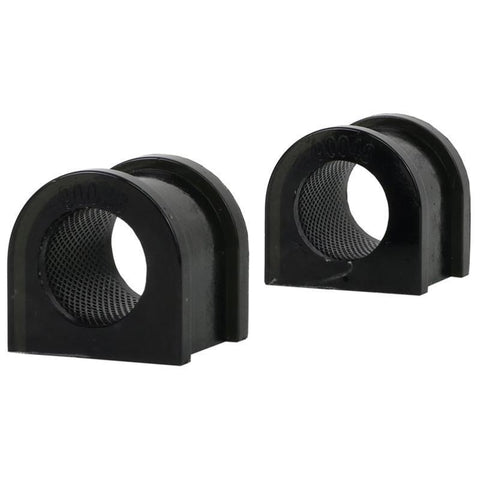 Nolathane Front Sway Bar Mount Bushing Kit | Multiple Fitments (REV004.0296)