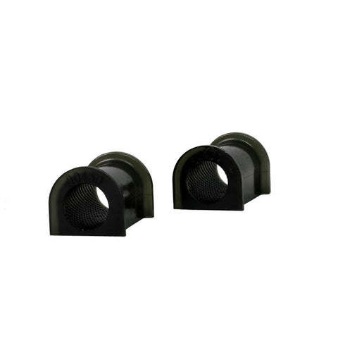 Nolathane Front Sway Bar Mount Bushing Kit | Multiple Fitments (REV004.0312)