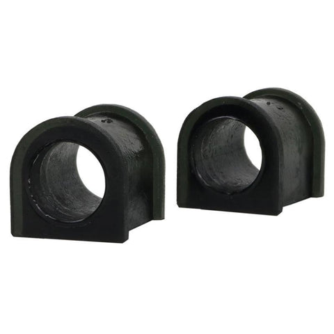 Nolathane Front Sway Bar Mount Bushing Kit | Multiple Fitments (REV004.0344)