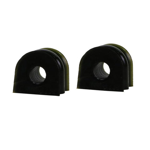 Nolathane Front Sway Bar Mount Bushing Kit | Multiple Subaru Fitments (REV004.0364)