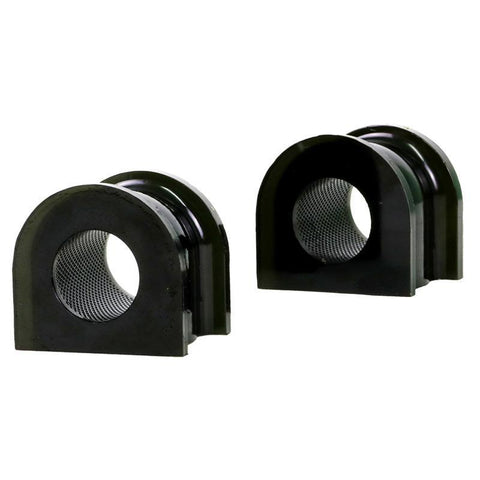 Nolathane Front Sway Bar Mount Bushing Kit | Multiple Fitments (REV004.0390)