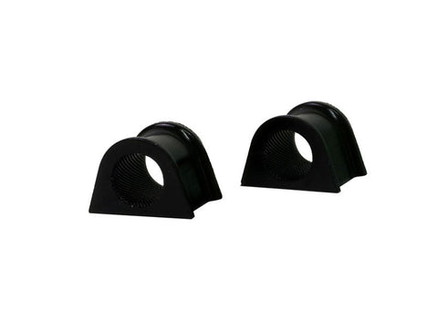 Nolathane Sway Bar - Mount Bushing Kit (26mm)  (REV004.0420)