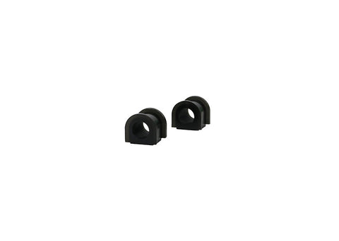 Nolathane Sway Bar - Mount Bushing Kit (22mm) | 1996-1999 Honda Civic (REV004.0518)