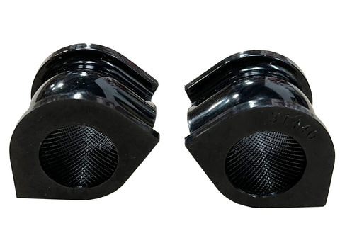 Nolathane Sway Bar - Mount Bushing Kit (28mm) | 2006 Honda Civic Si (REV004.0526)