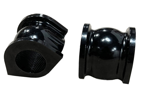 Nolathane Sway Bar - Mount Bushing Kit (28mm) | 2006 Honda Civic Si (REV004.0526)