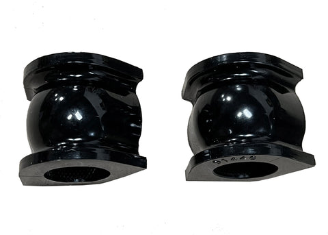 Nolathane Sway Bar - Mount Bushing Kit (28mm) | 2006 Honda Civic Si (REV004.0526)