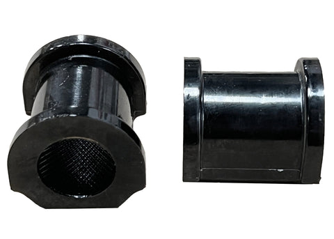 Nolathane Sway Bar - Mount Bushing Kit (25.4mm) | 2001-2005 Honda Civic (REV004.0530)