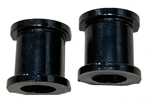 Nolathane Sway Bar - Mount Bushing Kit (25.4mm) | 2001-2005 Honda Civic (REV004.0530)