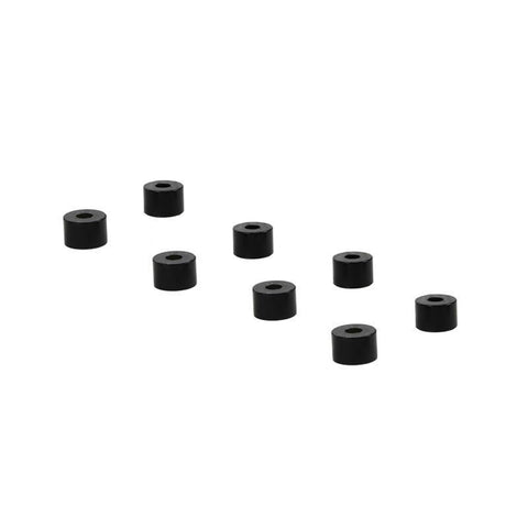 Nolathane Multiple Sway Bar Link Bushing Kit | Multiple Fitments (REV006.0000)