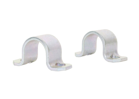 Nolathane Sway Bar - Mount Saddle  (REV006.0010)