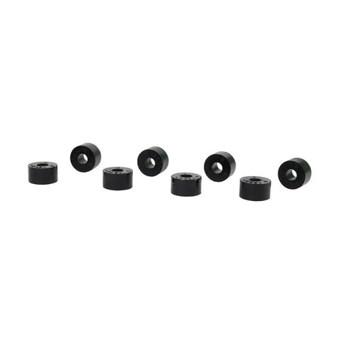 Nolathane Front Sway Bar Link Bushing Kit | Multiple Fitments (REV006.0030)