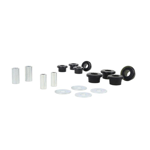 Nolathane Multiple Sway Bar Link Bushing Kit | Multiple Fitments (REV006.0042)