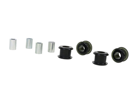 Nolathane Front Sway Bar - Link Bushing Kit | 1990-1999 Mazda Miata (REV006.0044)