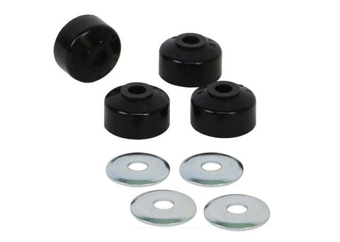 Nolathane Sway Bar - Link Bushing Kit | 2004 Pontiac GTO (REV006.0090)