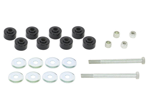 Nolathane Sway Bar - Link Bushing Kit | 2003-2005 Dodge Neon SRT-4 (REV006.0092)